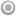 Neutral